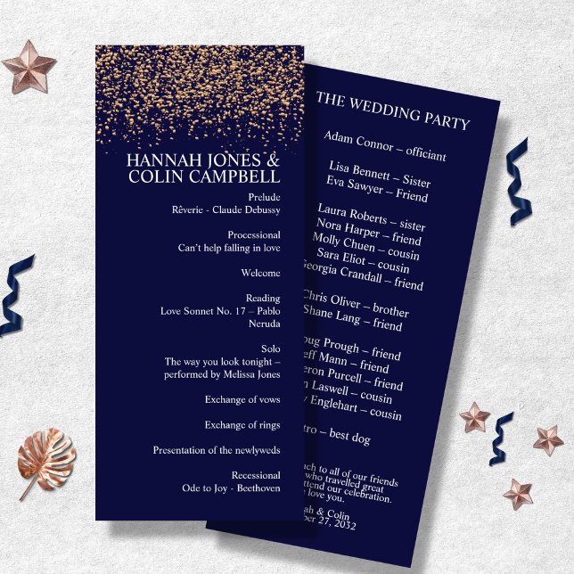 Romantische Rose Programm (Von Creator hochgeladen)