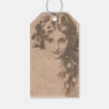 Romantische Schriftzeichen