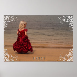 Romantische Serie #6 Poster