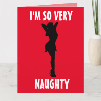 ROMANTISCHE SPANKKARTE FÜR DEN HANDEL KARTE