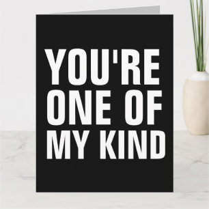 ROMANTISCHE VINTAGE GEBURTSTAGSKARTEN KARTE