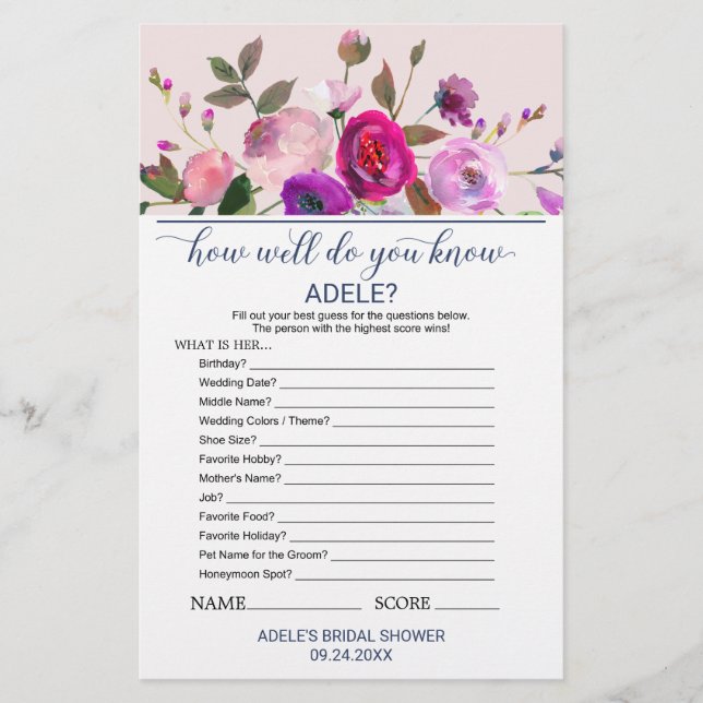 Romantischer Garten Was in deinem Handspiel steckt (Vorderseite)