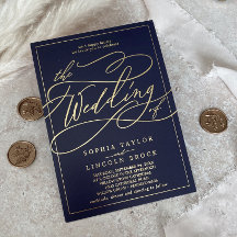 Romantischer Goldschmied | Blue Frame Wedding