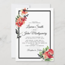 Romantischer Vintager Garten | Hochzeit