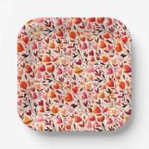 Romantisches Blut: Valentinstag