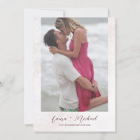 Romantisches Blütenrosa Kirschblütenblüten Foto Ho