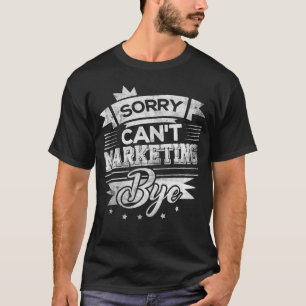 Romantisches Design für Paare - 50. Hochzeitstag T-Shirt
