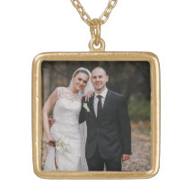 Romantisches Foto Hochzeit