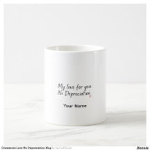 Romantisches Geschenk für Buchhalter ohne Abschrei