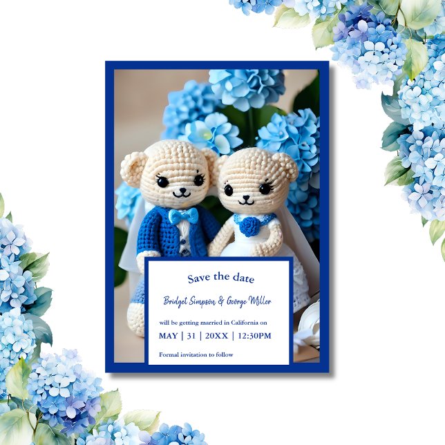 Romantisches Hochzeitskorsett Ehepaar Sichern Sie  (Von Creator hochgeladen)