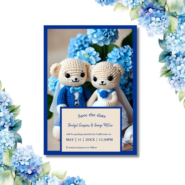 Romantisches Hochzeitskorsett Ehepaar Sichern Sie  (Von Creator hochgeladen)