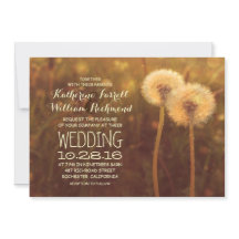 romantisches Kronleuchter-Paar rustikale Hochzeit