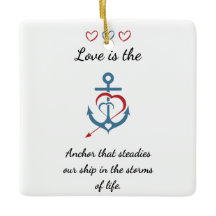 Romantisches Liebe Gedicht Modernes Valentinin