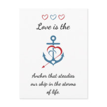 Romantisches Liebe Gedicht Modernes Valentinin