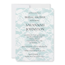 Romantisches Minze White Roses Blumengebirge Braut