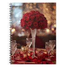 Romantisches Rosen Valentinstag Liebesgeschichten 