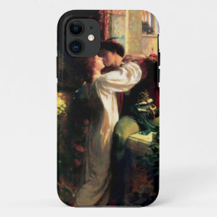 Romeo und Juliet Case-Mate iPhone Hülle