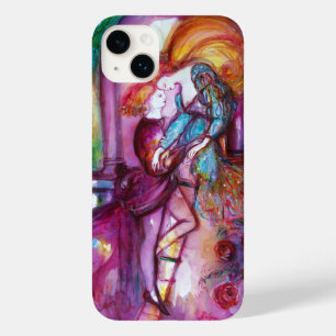 ROMEO UND JULIET Romantischer Valentinstag Case-Mate iPhone 14 Plus Hülle