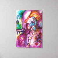 ROMEO UND JULIET Romantischer Valentinstag