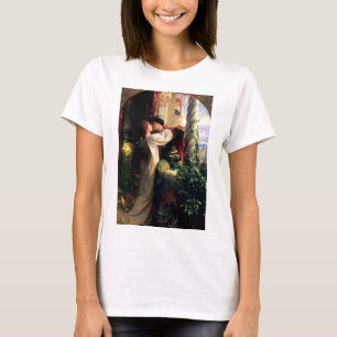 Romeo und Juliet T-Shirt