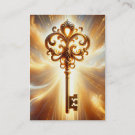 Römer 10:9-10 KJV Karten - Schlüssel - Wie Gerette