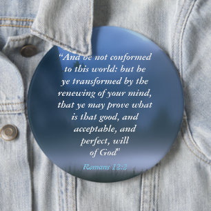 Römer 12:2 button