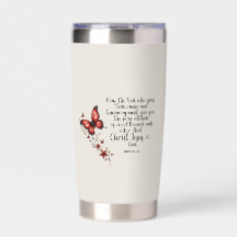 Römer 15:5 Bibelverse Bild