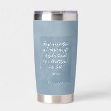 Römer 6:23 Bibelverse