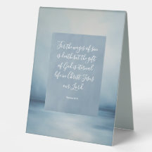 Römer 6:23 Bibelverse