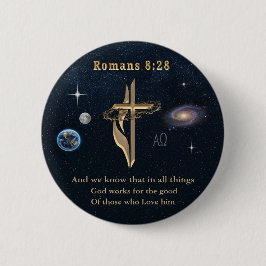 Römer 8:28 button
