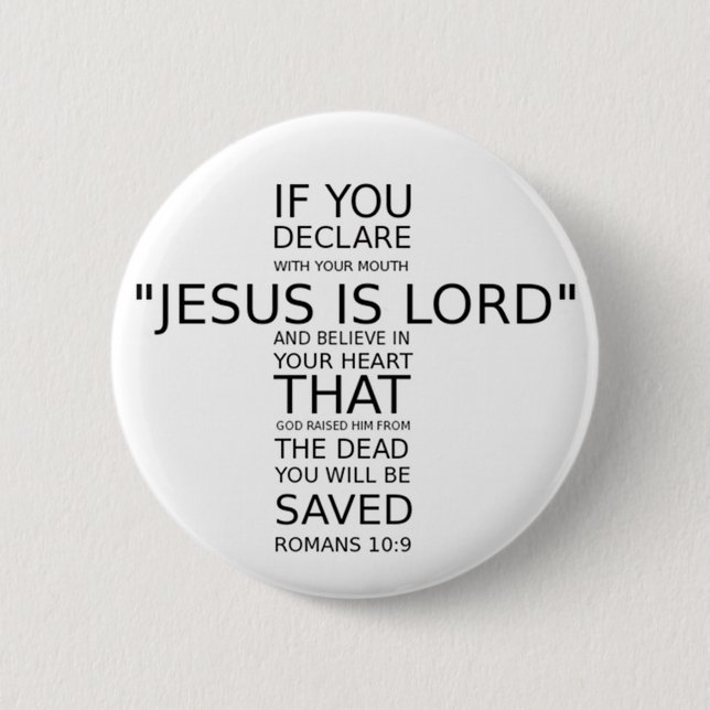 Römer-Sammlung Button (Vorderseite)