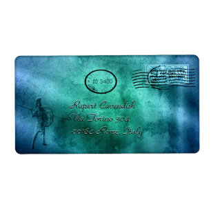 Romera Palermo Anpassbar