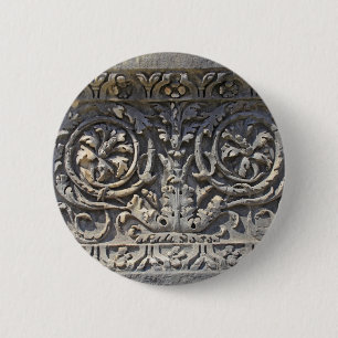 Römerstein Button