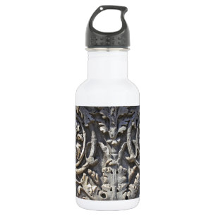 Römerstein Trinkflasche