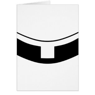 Römisch-katholischer PriesterCollar