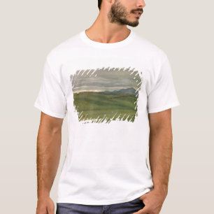 Römische Landschaft T-Shirt