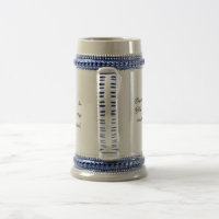 Römische Tasse