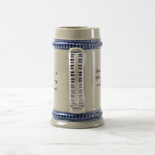 Römische Tasse