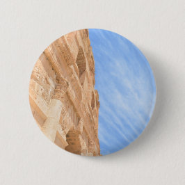 Römisches Ampitheater Button