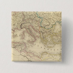 Römisches Reich 4 Button