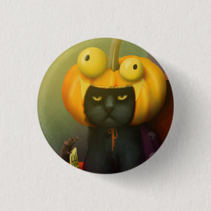 Rommel Knopf Button