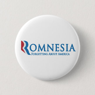 Romnesia Button