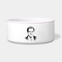 Romney Haupt2.png