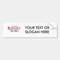 ROMNEY RUBIO VP BELIEVE.png