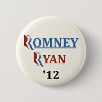 Romney Ryan '12