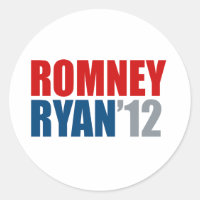 ROMNEY RYAN 12.png