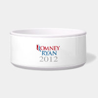 ROMNEY RYAN 2012.png
