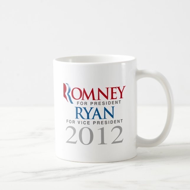 ROMNEY RYAN 2012 SPITZENVP.png Tasse (Rechts)