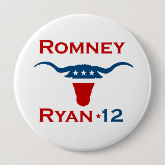 ROMNEY RYAN 2012 STEER.png Button