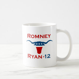 ROMNEY RYAN 2012 STEER.png Tasse